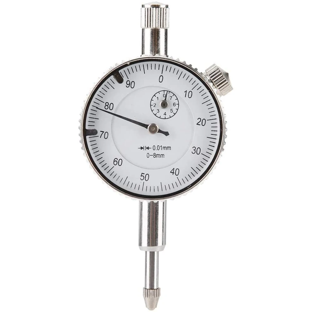 Diesel-Einspritzpumpen-Zeiger für BMW Audi Fiat Ford Renault