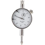 Diesel-Einspritzpumpen-Zeiger für BMW Audi Fiat Ford Renault