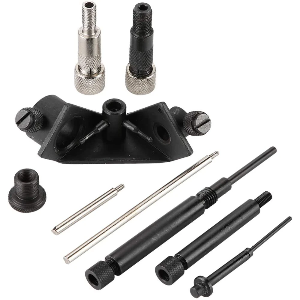 Diesel-Einspritzpumpen-Zeiger für BMW Audi Fiat Ford Renault