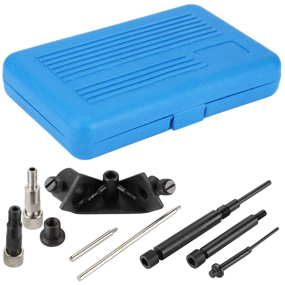 Diesel-Einspritzpumpen-Zeiger für BMW Audi Fiat Ford Renault