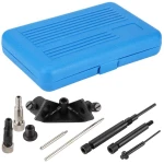 Diesel-Einspritzpumpen-Zeiger für BMW Audi Fiat Ford Renault