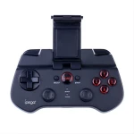 Ipega Pg 9017 kabelloser Bluetooth-Controller für iPhone, iPad und Android