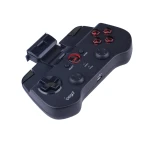 Ipega Pg 9017 gamepad para dispositivos iOS y Android