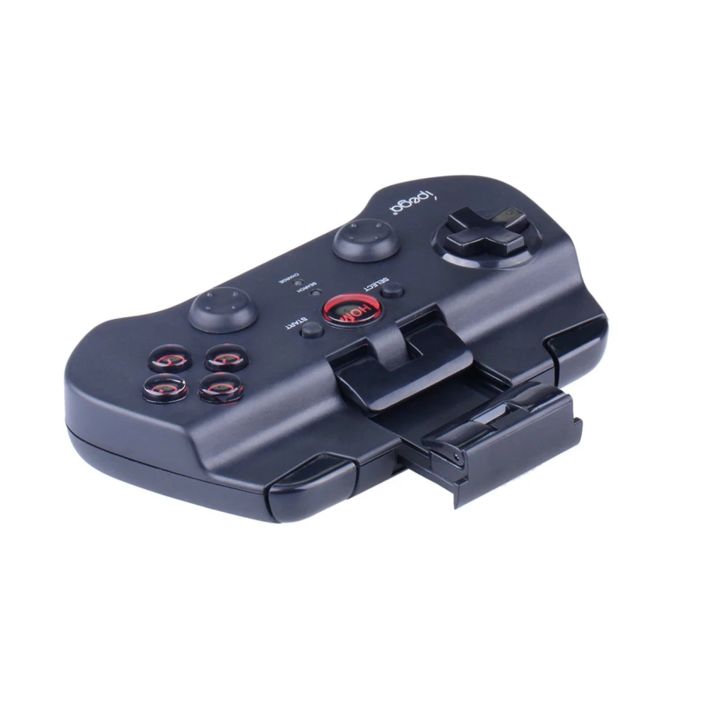 Ipega Pg 9017 kabelloser Bluetooth-Controller für iPhone, iPad und Android