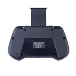 Ipega Pg 9017 kabelloser Bluetooth-Controller für iPhone, iPad und Android
