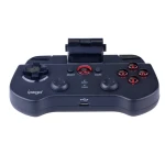 Ipega Pg 9017 kabelloser Bluetooth-Controller für iPhone, iPad und Android