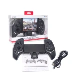 Ipega Pg 9023 Bluetooth-Gamepad für iPhone, iPad und Android