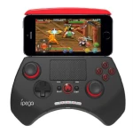 Ipega Pg 9028 Bluetooth-Gamepad für iPhone, iPad und Android