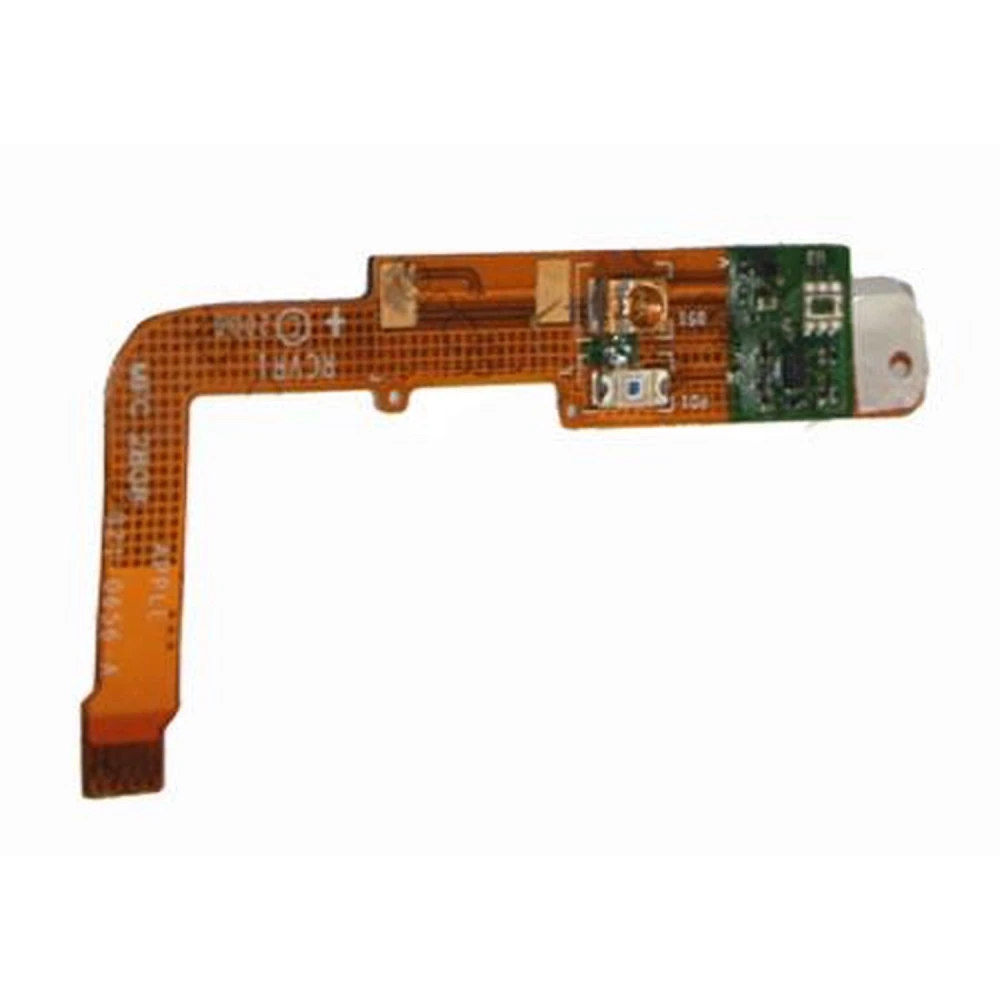 iPhone 3G Induction Flex Original 100% Neu und kompatibel für die Reparatur