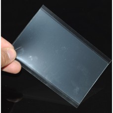 Samsung Galaxy Nexus Oca Lcd Screen Glass Panel Optisch Klar Klebefolie Kleber