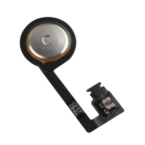 Originales Home-Flexkabel für iPhone 4G zur Reparatur