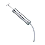 Ölabsaugpistole 500cc TSX TOOL für die Fahrzeugwartung