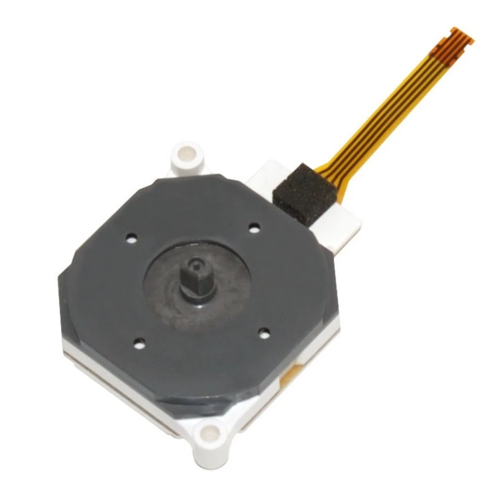 Analog-Stick Nintendo 3DS – Originales Ersatzteil