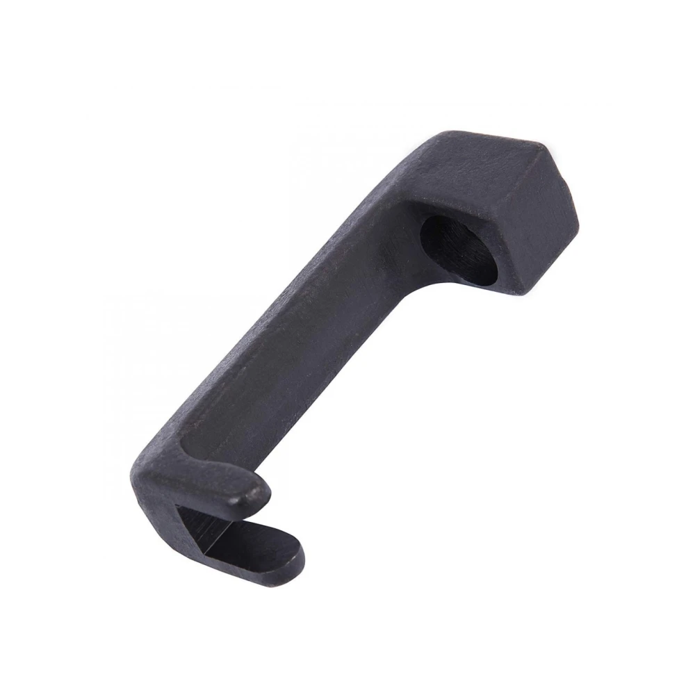 Komplettset universeller Injektoren-Auszieher für Common Rail und Dieselmotoren