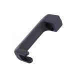 Komplettset universeller Injektoren-Auszieher für Common Rail und Dieselmotoren