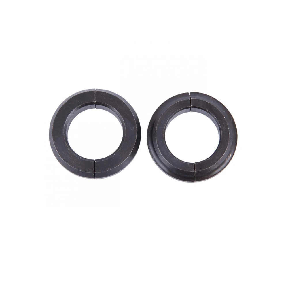 Komplettset universeller Injektoren-Auszieher für Common Rail und Dieselmotoren