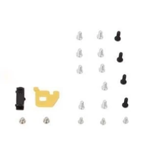 Komplettes Schraubenset für PSP-1000, PSP-1001 und PSP-1004