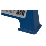 2er-Set Unterstellböcke 3 Tonnen TSX TOOL, klappbar