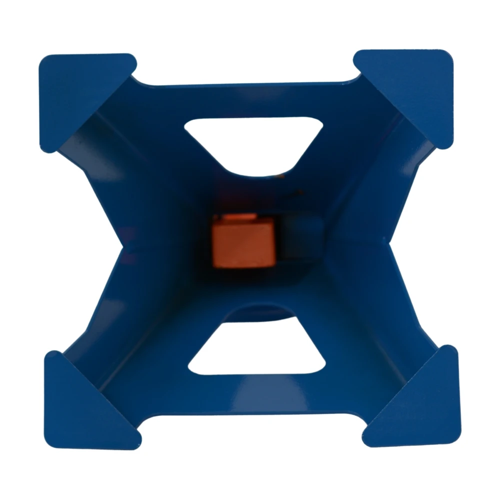 2er-Set Unterstellböcke 3 Tonnen TSX TOOL, klappbar