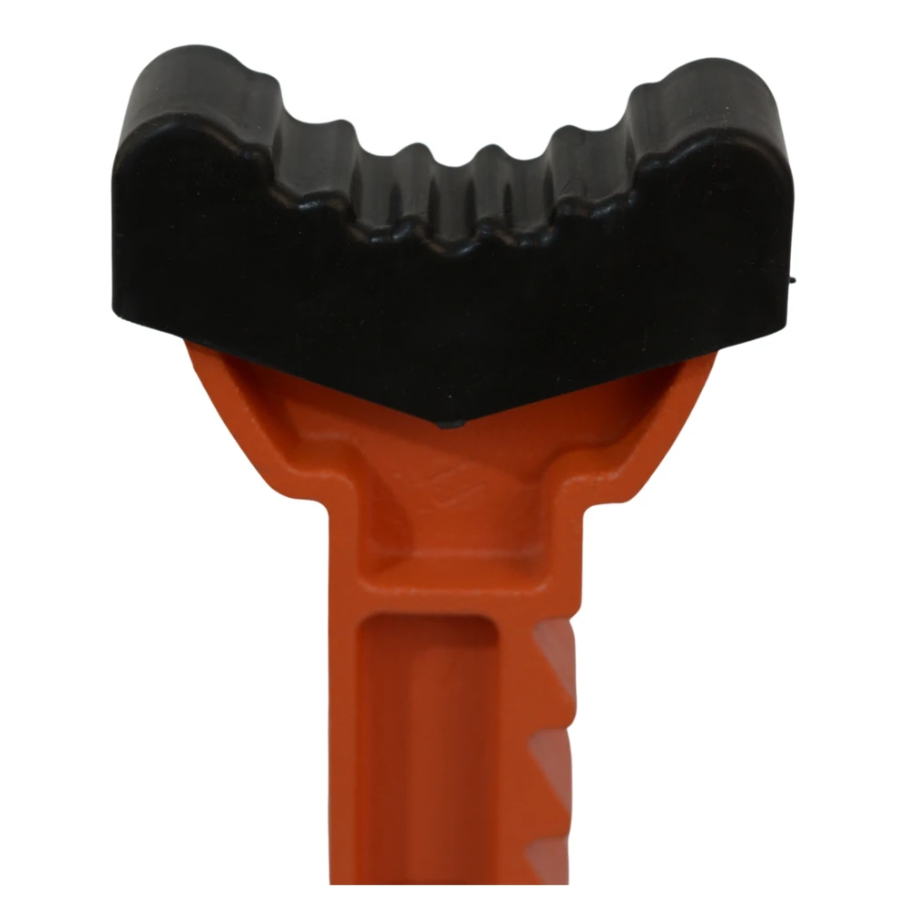 2er-Set Unterstellböcke 3 Tonnen TSX TOOL, klappbar