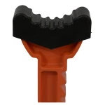 2er-Set Unterstellböcke 3 Tonnen TSX TOOL, klappbar