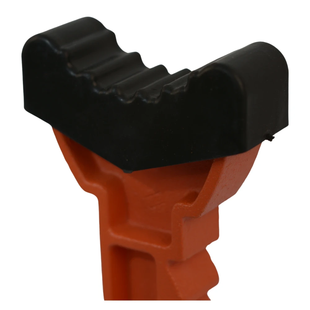 2er-Set Unterstellböcke 3 Tonnen TSX TOOL, klappbar