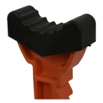 2er-Set Unterstellböcke 3 Tonnen TSX TOOL, klappbar