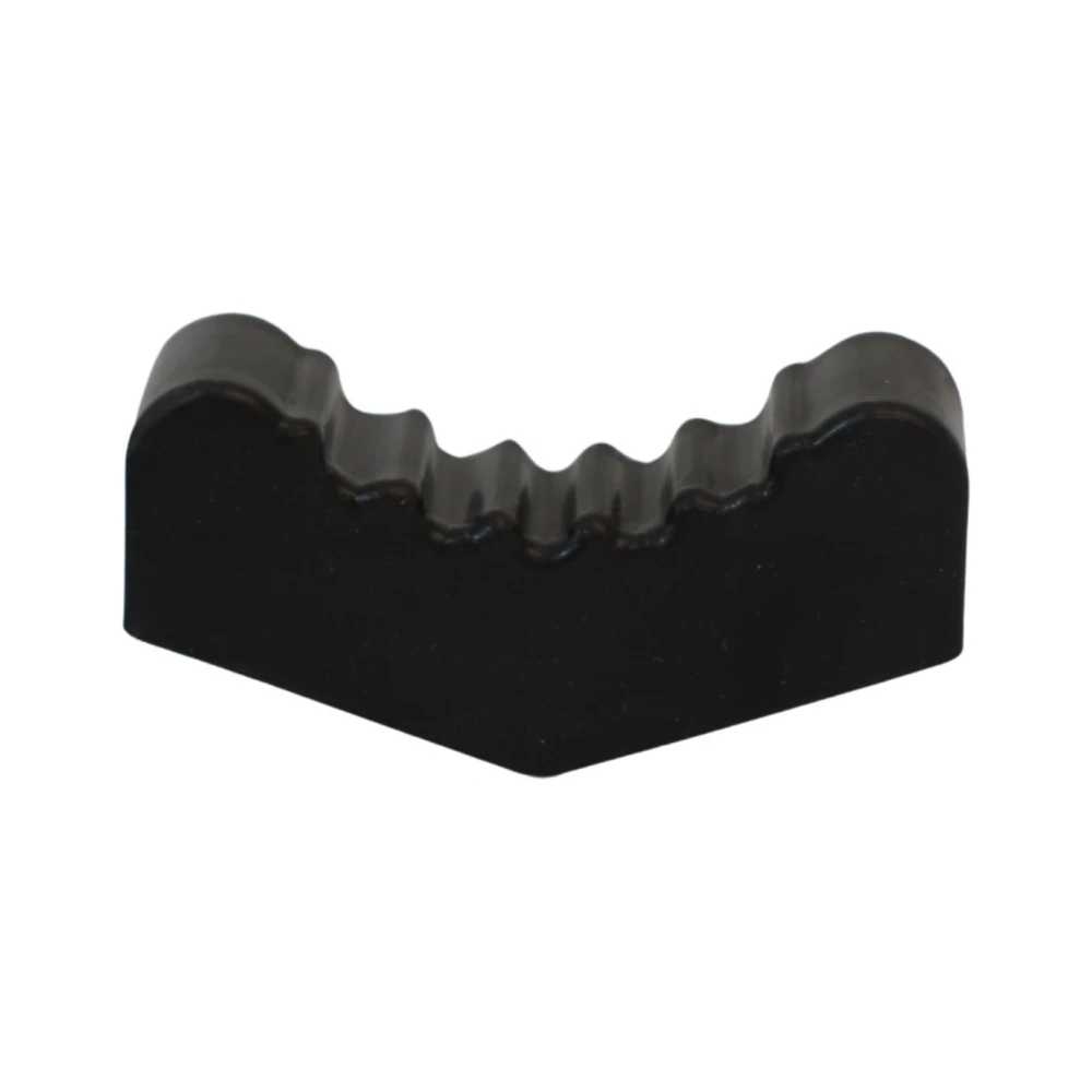 2er-Set Unterstellböcke 3 Tonnen TSX TOOL, klappbar