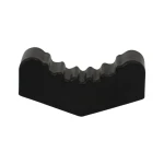 2er-Set Unterstellböcke 3 Tonnen TSX TOOL, klappbar