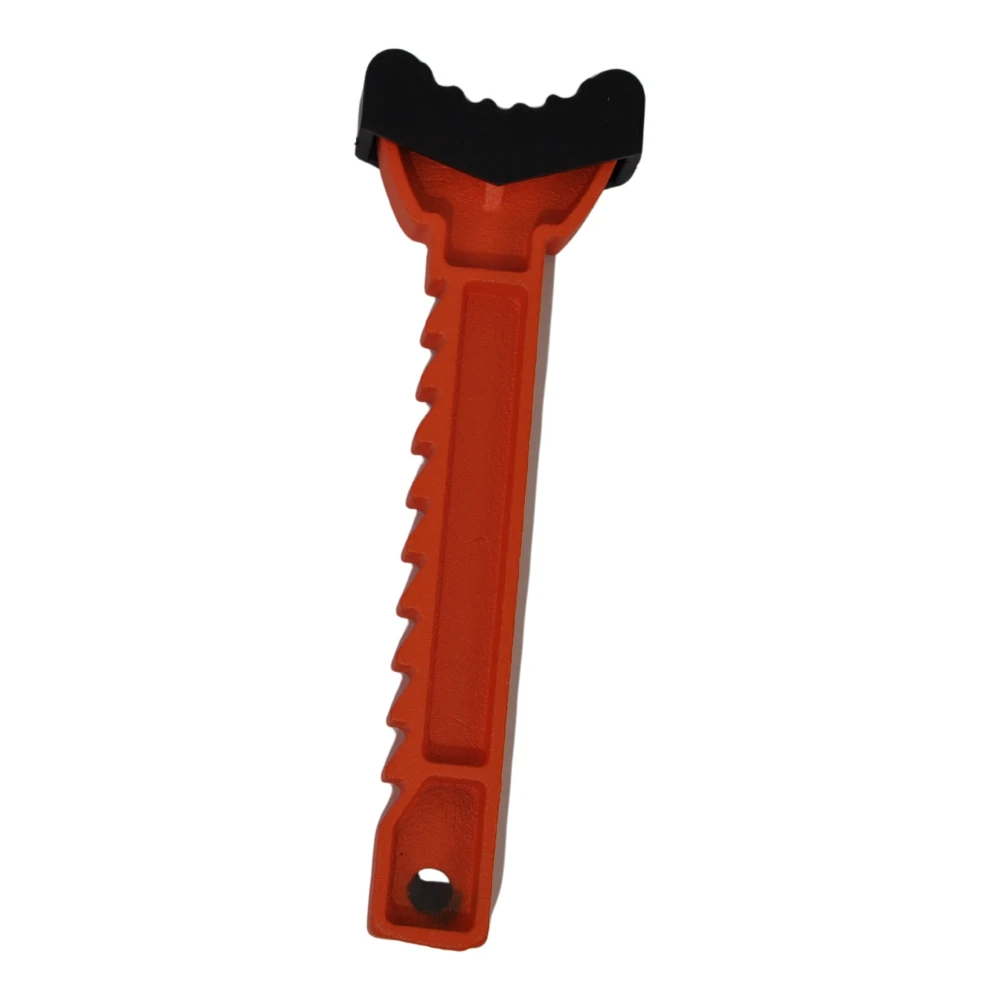 2er-Set Unterstellböcke 3 Tonnen TSX TOOL, klappbar