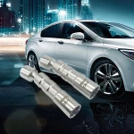 2er-Set flexible magnetische Zündkerzennüsse 14 mm und 16 mm TSX TOOL