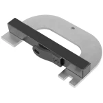 Motor-Steuerzeiten-Werkzeugset für Renault, Nissan, Opel 1.4-2.0 16V