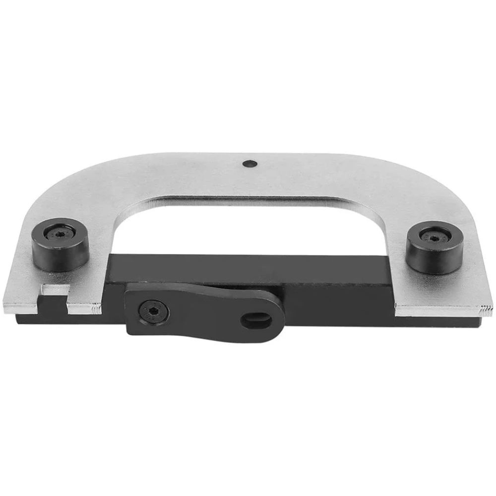 Motor-Steuerzeiten-Werkzeugset für Renault, Nissan, Opel 1.4-2.0 16V