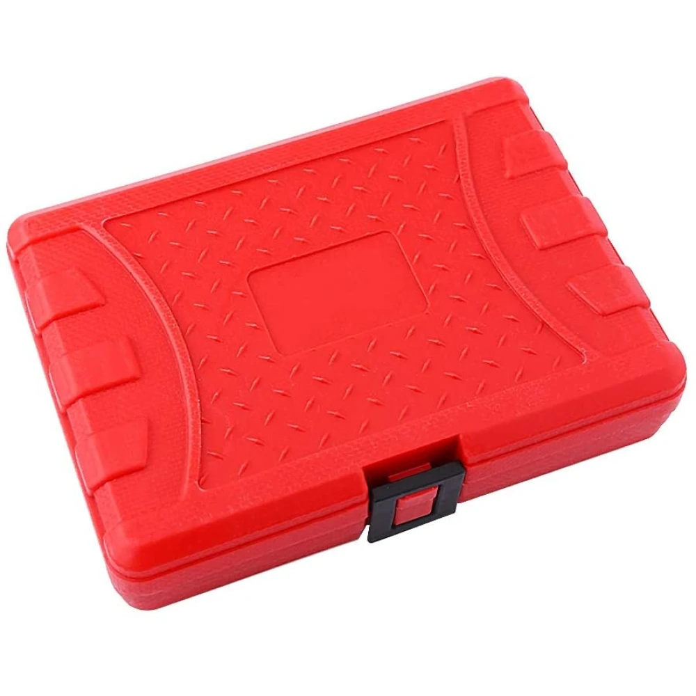 Motor-Steuerzeiten-Werkzeugset für Renault, Nissan, Opel 1.4-2.0 16V