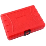 Motor-Steuerzeiten-Werkzeugset für Renault, Nissan, Opel 1.4-2.0 16V