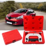 Motor-Steuerzeiten-Werkzeugset für Renault, Nissan, Opel 1.4-2.0 16V