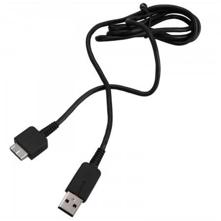 Kabel der Daten und Karten USB für Sony PS Vita Electronic equipment  2.00 euro - satkit