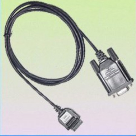 Kabel Entriegeln Salbei 9xx Electronic equipment  2.97 euro - satkit