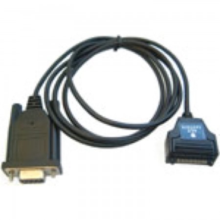 Kabel Entriegelung Alcatel Easy y Pocket Electronic equipment  3.96 euro - satkit
