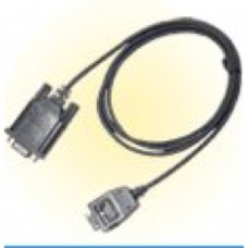 Kabel Entriegelung Panasonic Gd 30/50/70/90