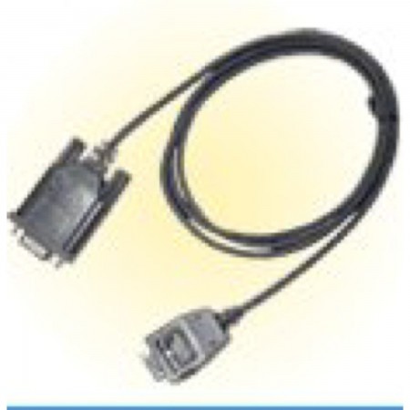 Kabel Entriegelung Panasonic GD 30/50/70/90 Electronic equipment  2.97 euro - satkit