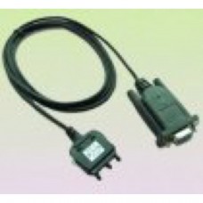 Kabel Für Ericsson R600