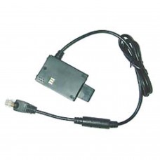 Kabel Motorola T192