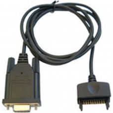 Kabel Serie Autosync Für Palm V