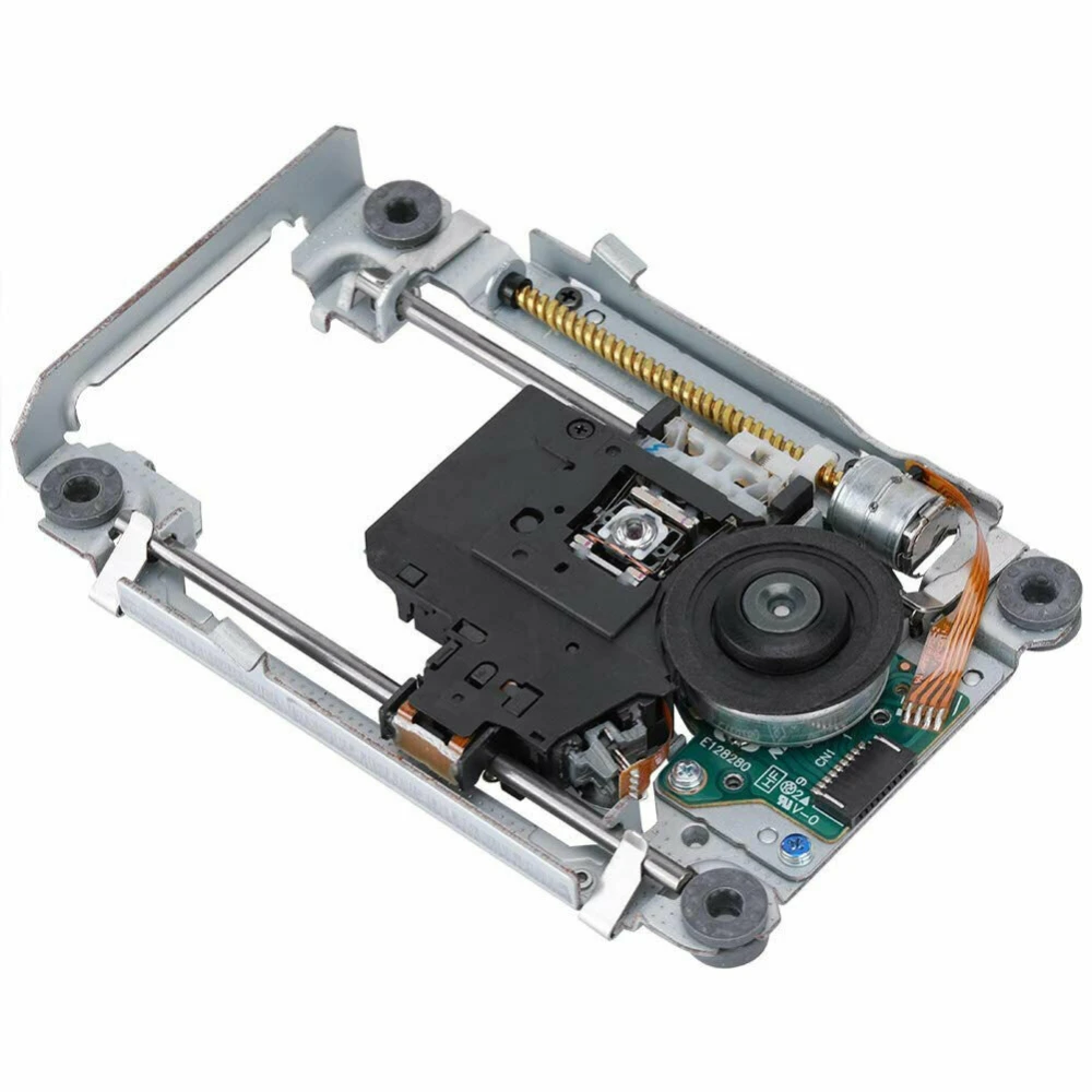 KEM-490AAA optischer Laser-Linsen-Ersatz für PS4