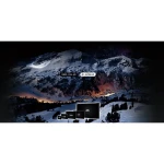 Kii Pro Dual-Tuner DVB-S2 DVB-T2 Android TV Box 2GB/16GB 4K