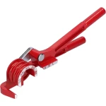 45-Grad Bördel- und Rohrbiege-Set für Kupfer, Edelstahl und Aluminium