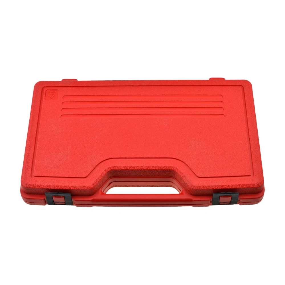 Accesorios de bloqueo y ajuste árbol de levas Audi 3.0 V6