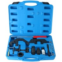 Timing Tool Für Bmw Diesel M41 M51 M47 M57 Timing Lock Für Bmw/Land Rover/Opel Dieselmotor