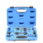 Steuerketten-Einstellwerkzeug-Satz Fiat / Alfa Romeo / Lancia 1.2 16V / 1.4 16V / 1.4 T-Jet